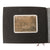 Original German WWII HJ National Youth Organization Personal Photo Album - 155 Pictures Original Items