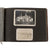 Original German WWII HJ National Youth Organization Personal Photo Album - 155 Pictures Original Items