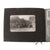Original German WWII HJ National Youth Organization Personal Photo Album - 155 Pictures Original Items
