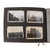 Original German WWII HJ National Youth Organization Personal Photo Album - 155 Pictures Original Items