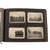 Original German WWII HJ National Youth Organization Personal Photo Album - 155 Pictures Original Items