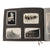 Original German WWII HJ National Youth Organization Personal Photo Album - 155 Pictures Original Items