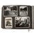 Original German WWII HJ National Youth Organization Personal Photo Album - 155 Pictures Original Items