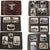 Original German WWII HJ National Youth Organization Personal Photo Album - 155 Pictures Original Items