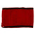 Original German Pre-WWII SS Member's Wool & Rayon Armband with BeVo SS RZM Tag Found At Berchtesgaden Original Items
