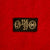 Original German Pre-WWII SS Member's Wool & Rayon Armband with BeVo SS RZM Tag Found At Berchtesgaden Original Items