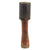 Original Japanese WWII Type 98 Stick Hand Grenade - Inert Original Items