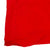 Original German WWII NSDAP Double Sided National Political Banner Flag - 31"x 45” Original Items
