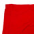 Original German WWII NSDAP Double Sided National Political Banner Flag - 31"x 45” Original Items