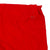 Original German WWII NSDAP Double Sided National Political Banner Flag - 31"x 45” Original Items
