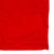 Original German WWII NSDAP Double Sided National Political Banner Flag - 31"x 45” Original Items