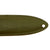 Original U.S. WWII Boxed New Old Stock M4 Bayonet Fighting Knife by Camillus with M8A1 Scabbard Original Items