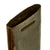 Original U.S. WWI Model 1918 Mark I Trench Knife by AU LION with Steel Scabbard Original Items