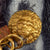 Original British Victorian Era 12th Lancers (Prince of Wales’s) Other Ranks Chapka Helmet - Size 6 ¾ Original Items