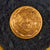 Original British Victorian Era 12th Lancers (Prince of Wales’s) Other Ranks Chapka Helmet - Size 6 ¾ Original Items
