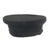 Original U.S. Spanish American War 8th Infantry Regiment NCO M1902 Visor Cap Original Items