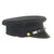 Original U.S. Spanish American War 8th Infantry Regiment NCO M1902 Visor Cap Original Items