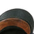 Original U.S. Spanish American War 8th Infantry Regiment NCO M1902 Visor Cap Original Items
