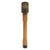 Original German WWII 1943 dated M24 Stick Grenade by Hermann Nier - Stielhandgranate Original Items