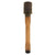 Original German WWII 1943 dated M24 Stick Grenade by Hermann Nier - Stielhandgranate Original Items