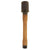 Original German WWII 1943 dated M24 Stick Grenade by Hermann Nier - Stielhandgranate Original Items