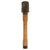 Original German WWII 1943 dated M24 Stick Grenade by Hermann Nier - Stielhandgranate Original Items