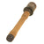 Original German WWII 1943 dated M24 Stick Grenade by Hermann Nier - Stielhandgranate Original Items