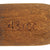 Original German WWII 1943 dated M24 Stick Grenade by Hermann Nier - Stielhandgranate Original Items