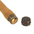 Original German WWII 1943 dated M24 Stick Grenade by Hermann Nier - Stielhandgranate Original Items