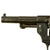 Original French MAS Modèle 1874 Chamelot-Delvigne 11mm Officer's Revolver dated 1876 - Serial N 8689 Original Items