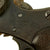 Original French MAS Modèle 1874 Chamelot-Delvigne 11mm Officer's Revolver dated 1876 - Serial N 8689 Original Items