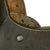 Original French MAS Modèle 1874 Chamelot-Delvigne 11mm Officer's Revolver dated 1876 - Serial N 8689 Original Items
