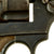 Original French MAS Modèle 1874 Chamelot-Delvigne 11mm Officer's Revolver dated 1876 - Serial N 8689 Original Items