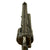 Original French MAS Modèle 1874 Chamelot-Delvigne 11mm Officer's Revolver dated 1876 - Serial N 8689 Original Items