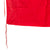 Original German WWII Italian Made NSDAP National Political Banner Flag marked to City of Naples - 38" x 62" Original Items
