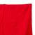 Original German WWII Italian Made NSDAP National Political Banner Flag marked to City of Naples - 38" x 62" Original Items