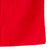 Original German WWII Italian Made NSDAP National Political Banner Flag marked to City of Naples - 38" x 62" Original Items