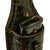 Original German WWII Heer Army Etched Short 98k Dress Bayonet by Robert Klaas with Scabbard & Frog Original Items