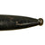 Original German WWII Heer Army Etched Short 98k Dress Bayonet by Robert Klaas with Scabbard & Frog Original Items