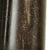Original German WWII U-Boat Kriegsmarine Model SLD 1944 EEU Double Barrel Signal Pistol Flare Gun Original Items