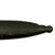 Original German WWI M1898/05 "Sanitized" Butcher Sawback Bayonet by C. G. Haenel with Scabbard - Dated 1914 Original Items