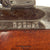 Original German Dreyse Zündnadelgewehr M/41 Needle Fire Rifle Serial 7069 with "Duffle Cut" & Bayonet - dated 1859 Original Items