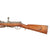 Original German Dreyse Zündnadelgewehr M/41 Needle Fire Rifle Serial 7069 with "Duffle Cut" & Bayonet - dated 1859 Original Items