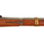 Original German Dreyse Zündnadelgewehr M/41 Needle Fire Rifle Serial 7069 with "Duffle Cut" & Bayonet - dated 1859 Original Items