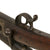 Original Swiss Vetterli Repetiergewehr M1878 Magazine Rifle by Waffenfabrik Bern Serial 177745 - 10.4×38mm Original Items