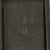 Original Swiss Vetterli Repetiergewehr M1878 Magazine Rifle by Waffenfabrik Bern Serial 177745 - 10.4×38mm Original Items