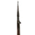 Original Swiss Vetterli Repetiergewehr M1878 Magazine Rifle by Waffenfabrik Bern Serial 177745 - 10.4×38mm Original Items