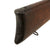 Original Swiss Vetterli Repetiergewehr M1878 Magazine Rifle by Waffenfabrik Bern Serial 177745 - 10.4×38mm Original Items