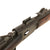 Original Swiss Vetterli Repetiergewehr M1878 Magazine Rifle by Waffenfabrik Bern Serial 177745 - 10.4×38mm Original Items