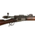Original Swiss Vetterli Repetiergewehr M1878 Magazine Rifle by Waffenfabrik Bern Serial 177745 - 10.4×38mm Original Items